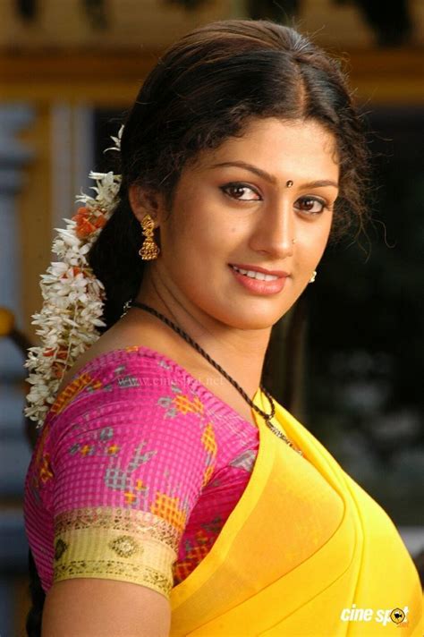 Radhika Kumaraswamy (Actress and Producer) ~ Bio with [ Photos | Videos ]