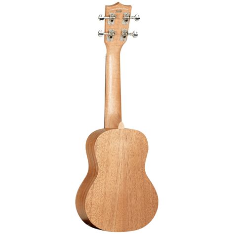 Ukelele Soprano Tanglewood Twt Tienda De M Sica Crea M Sica Y Arte