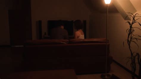 The Boss Fucked Hot Lady In His Office And Huose