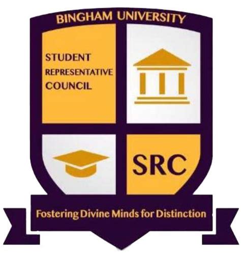 SRC Bingham Logo | Free png, ? logo, Free