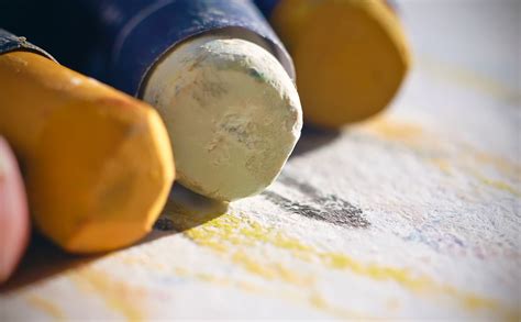 Best Oil Sticks for Painterly Effects in Artworks – ARTnews.com