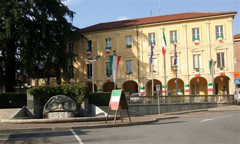 GIAVENO NON AUMENTA LE IMPOSTE IMU E IRPEF ValsusaOggi