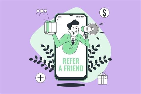 30 Best Refer And Earn Apps In India