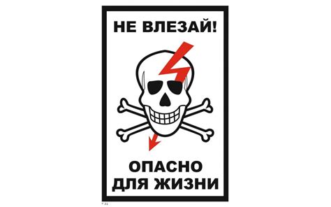 Знаки и символы, знаки-индексы