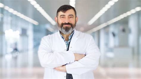 Uzman Doktor Mertol Bulur | Avicenna Hastanesi