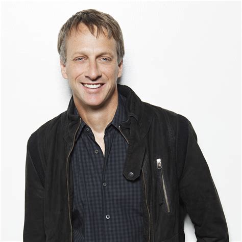 Tony Hawk Facts Bio Age Personal Life Famous Birthdays