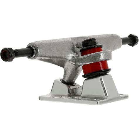 Skateboard Fury Trucks 8 Inch