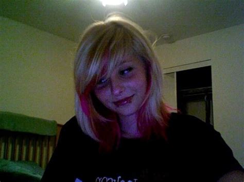 Amateur Photos 2164 Excitedpics7190 41423 Porn Pic