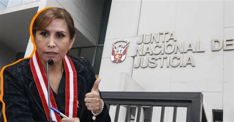 Nuevo Proceso Contra Patricia Benavides Y Su Hermana Jnj Las Investiga