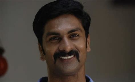 Bharath Reddy (actor) - Alchetron, The Free Social Encyclopedia