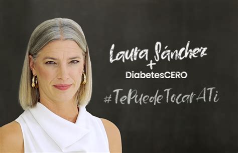 ¿la Diabetes Tipo 1 Es Hereditaria Fundación Diabetescero