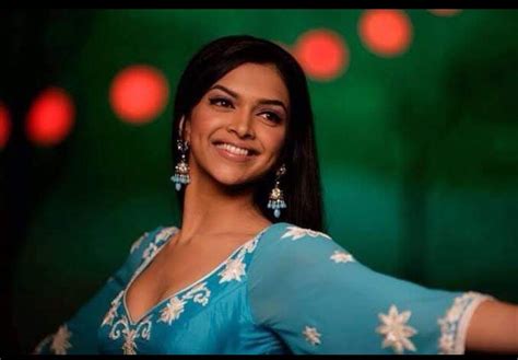 Movie Om Shanti Om The Dreamy Girl Herself Shanti Priya