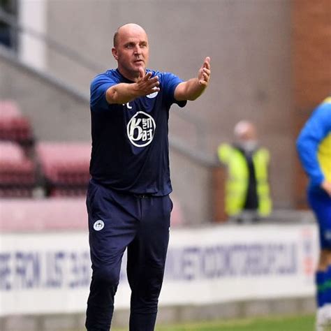 Paul Cook Makes Employee Dig At Chansiri As He Reveals The Reason Why