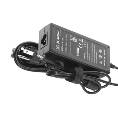 Ac Adapter Power Cord Charger For Sony Mpa Ac Mpaac Drx Ul Ac