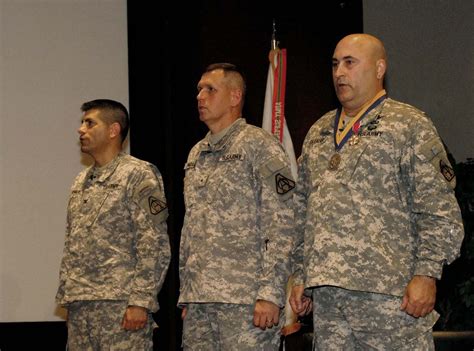 Joint Attack Munition Systems Under New Leadership Article The