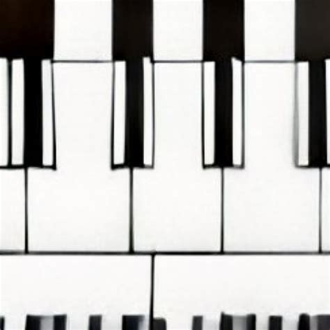 CHOPIN, Frederic | 1810-1849 | PIANOID