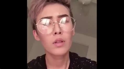 Vine Thats Pretty Gay Find Clips On VLIPSY