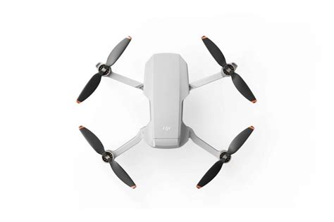 Mavic Air 2, DJI Mini 2, Mavic Mini: какой выбрать? | Культ дрона