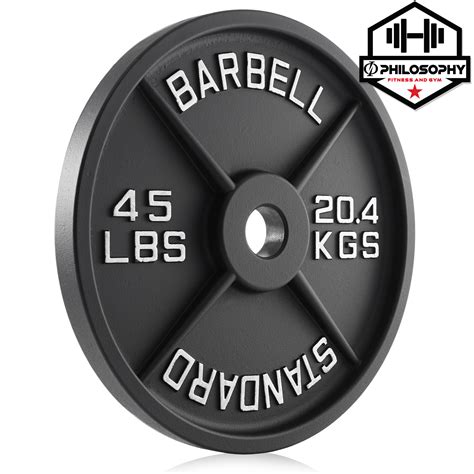 45 Lb Weight Plate Clipart Ubicaciondepersonascdmxgobmx