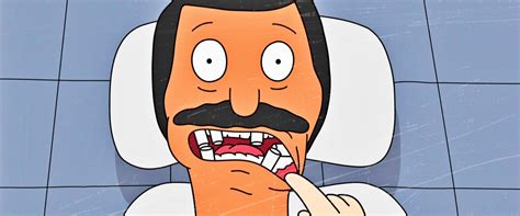 Bob Belcher Bobs Burgers Fan Art 42750980 Fanpop