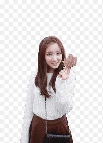 Ulzzang Kang Sura Png