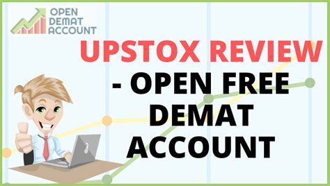 Upstox Review February Brokerage Charges Demat Account Opening