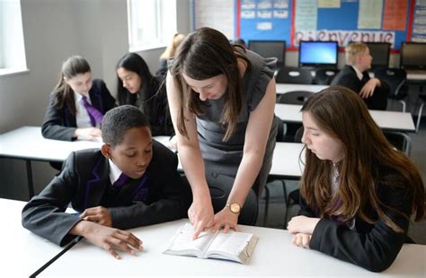 North Birmingham Academy