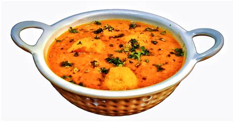 Kashmiri Dum Aloo Recipe By Juhi Sewani 💕 Cookpad