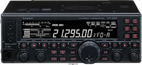 Yaesu Ft At Amateur Radio Equipment Mg Rover Org Forums