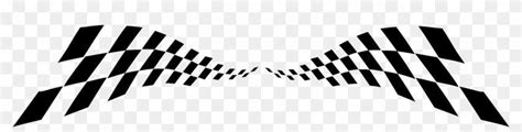 Checkerboard Logo Logodix