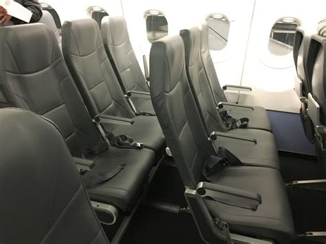 Frontier Airlines Seating Layout | Cabinets Matttroy