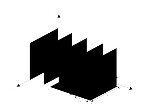 Propagation Speed of Electromagnetic Waves - JoVE