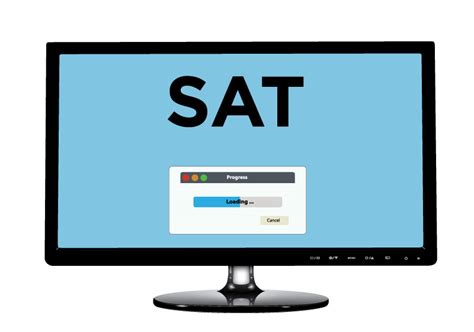 The New Digital Sat What You Need To Know The Princeton Review