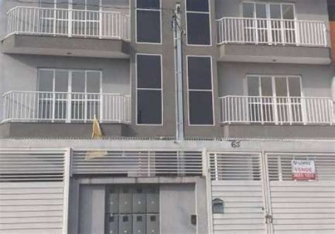 Apartamentos varanda à venda na Rua Irineu Benício de Oliveira em