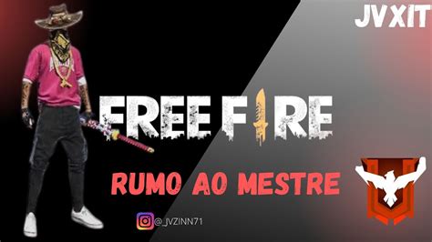 🔴live Onn 🔴treinando 🔴garena Free Fire 🔴pc Fraco🔴i5 650 320ghz Youtube