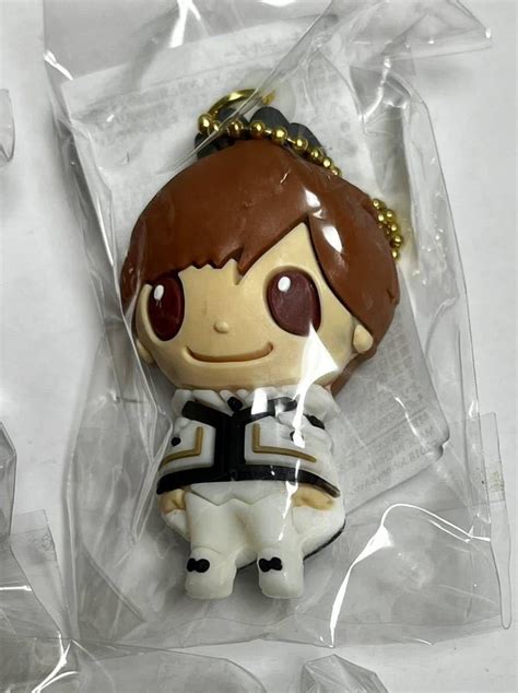 Kingprince Pvc Sweet Garden