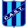 Deportivo Madryn Vs Ca San Telmo Prediction H H Stats