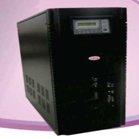 BPE MF3110L20 10 KVA UPS Price Specification Features BPE UPS On