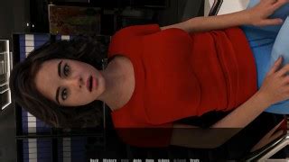 Coffee Break Porn Video Playlist From Foxie K Pornhub