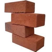 Building Bricks Acc Bricks Building Brick Construction Brick Eeta