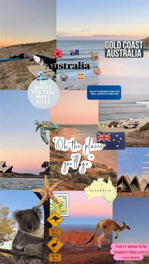 Pin By Clarita C On Babe I Like It Australia Travel Australia Funny Australia Wallpaper