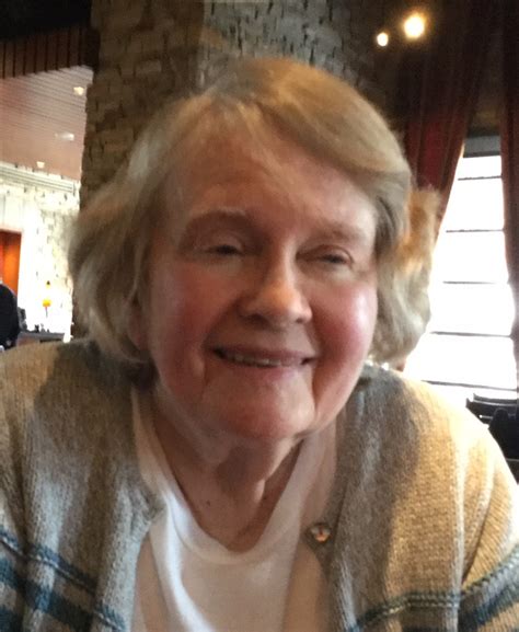 Obituary Of Phyllis D Lindquist Rector Hicks Funeral Home Inc Lo