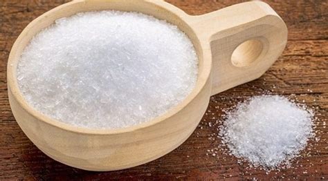 15 Health Problems That Epsom Salt Takes Care Of My Wordpress Website