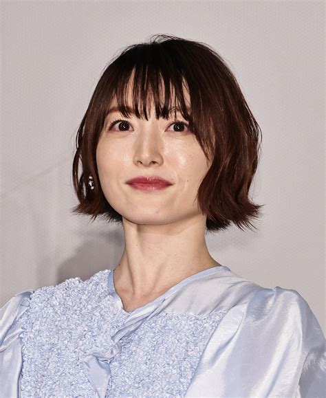 Bsテレ東改編、日曜夜に新番組「サンデーチャンス」初回は声優花澤香菜が京都パン聖地巡りの旅 芸能写真ニュース 日刊スポーツ