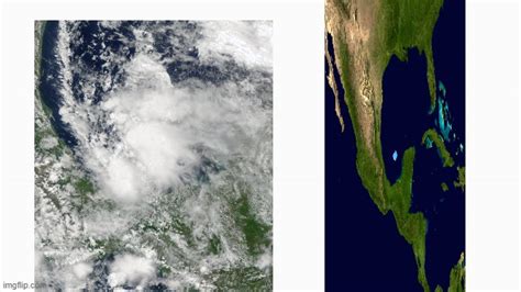 2000 Atlantic Hurricane Season Bruh Hypothetical Hurricanes Wiki