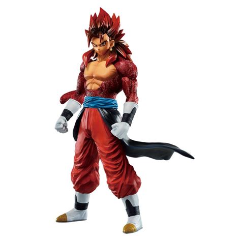 Ichiban Kuji Dragon Ball Super Dragonball Heroes 3rd Mission Vegetto