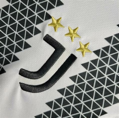 Oficjalnie Juventus Przed U A Umow Z Cygames Juvepoland