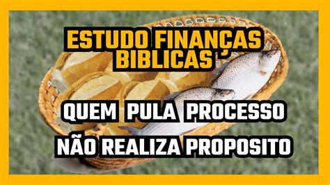 Quem Pula Processo N O Realiza Proposito Multiplica O Dos P Es E