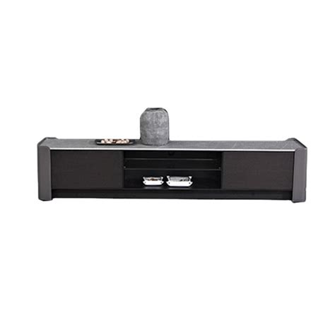 Modern Minimalist Tv Cabinets Living Room Floor Cabinet China Tv