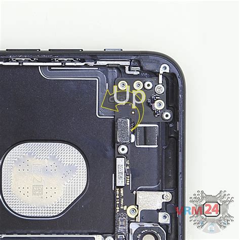 🛠 How To Disassemble Apple Iphone 7 Plus Instruction Photos Video